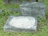 image of grave number 165819
